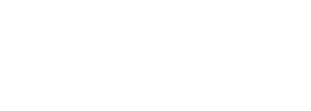Doctors 4 Gun Safety Logo